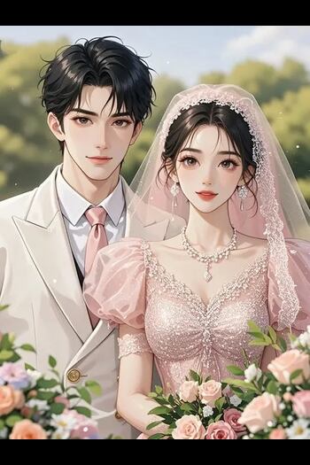 Thiếu Phu Nhân Chiến Gia Lại Bỏ Trốn Rồi (Dịch)