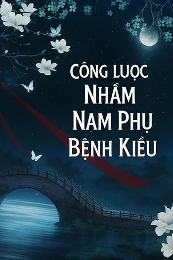 Công Lược Nhầm Nam Phụ Bệnh Kiều (Dịch FULL)