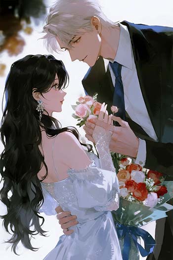 Bé Cưng Yếu Đuối Được Lão Đại Mạt Thế Nuông Chiều (Dịch FULL)