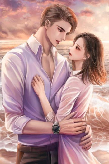 Hoắc Tiên Sinh Sủng Vợ Lên Trời (Dịch Full)