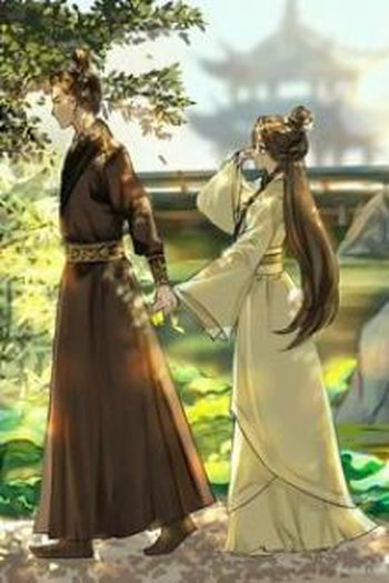 Mềm Mại Đối Lạnh Lùng (Dịch Full)