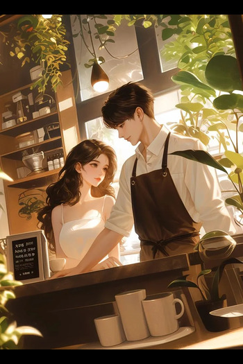 Sau Ngày Chia Tay Tôi Liền Lấy Chồng Tỷ Phú (Dịch)