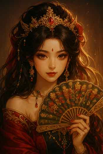 Quy Tắc Quái Đản: Chúc Mừng Ngày Giỗ Của Gia Đình Tôi (Dịch FULL)