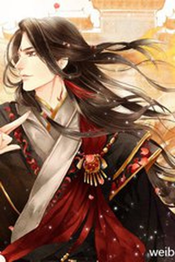 Ta Có Thể Nhìn Thấy Ẩn Tàng Cơ Duyên(Dịch full)