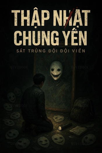 Thập Nhật Chung Yên (Dịch)