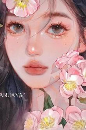 Thập Niên 60 Quân Tẩu Dựa Vào Nuôi Con Đi Lên Đỉnh Cao Nhân Sinh (Dịch Full)