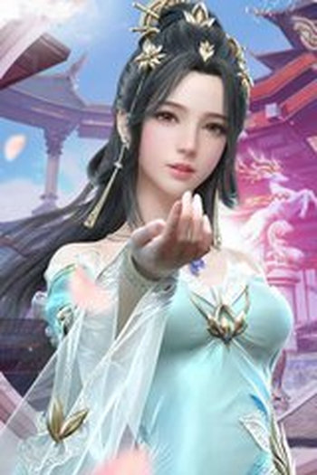 Thâu Hương ( Dịch Full)