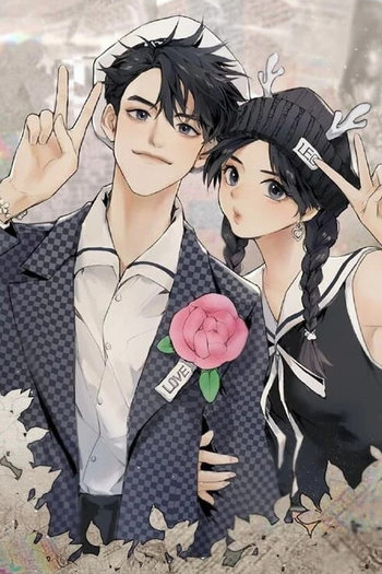 Thiên Kim Thật Xuống Núi Rồi ( Dịch Full )